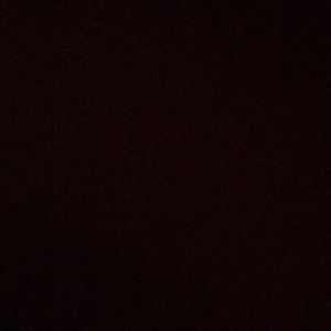 Meet your Posher, Sean